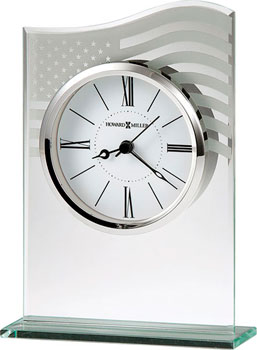 Настольные часы Howard Miller 645-779